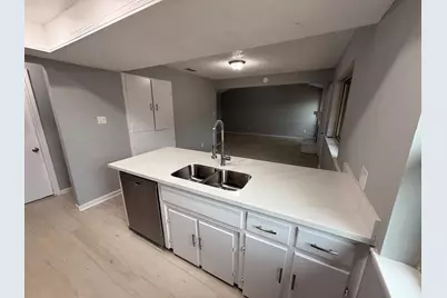 17602 Possums Run Drive, Humble, TX 77396 - Photo 14