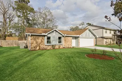 17602 Possums Run Drive, Humble, TX 77396 - Photo 2