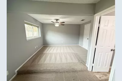 17602 Possums Run Drive, Humble, TX 77396 - Photo 18