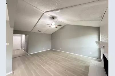 17602 Possums Run Drive, Humble, TX 77396 - Photo 4