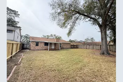 17602 Possums Run Drive, Humble, TX 77396 - Photo 26