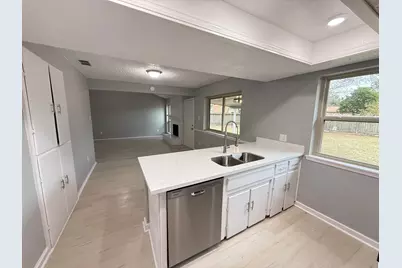 17602 Possums Run Drive, Humble, TX 77396 - Photo 12