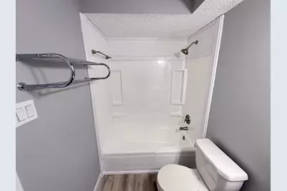 17602 Possums Run Drive, Humble, TX 77396 - Photo 24