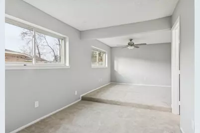 17602 Possums Run Drive, Humble, TX 77396 - Photo 12