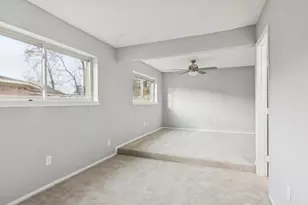 17602 Possums Run Dr, Humble, TX 77396 - Photo 12