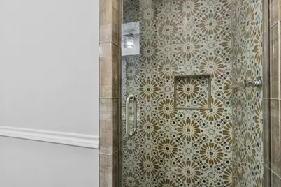 17602 Possums Run Drive, Humble, TX 77396 - Photo 14