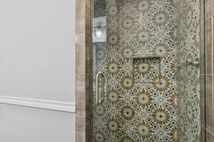 17602 Possums Run Dr, Humble, TX 77396 - Photo 14