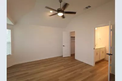 759 Hackberry Branch Court, Magnolia, TX 77354 - Photo 8