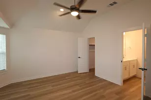 759 Hackberry Br Ct, Magnolia, TX 77354 - Photo 8