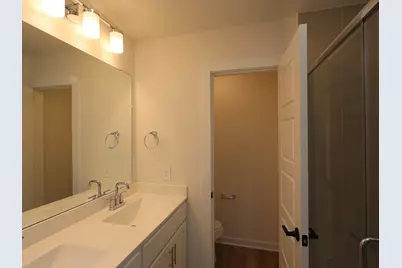 759 Hackberry Branch Court, Magnolia, TX 77354 - Photo 10