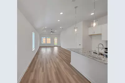 759 Hackberry Branch Court, Magnolia, TX 77354 - Photo 14