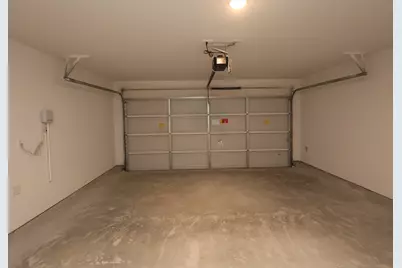 759 Hackberry Branch Court, Magnolia, TX 77354 - Photo 18