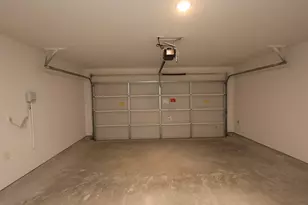 759 Hackberry Br Ct, Magnolia, TX 77354 - Photo 18