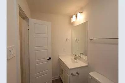 759 Hackberry Branch Court, Magnolia, TX 77354 - Photo 22