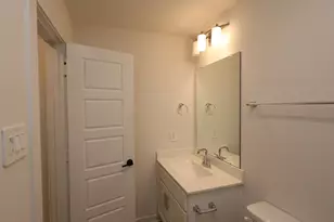 759 Hackberry Br Ct, Magnolia, TX 77354 - Photo 22