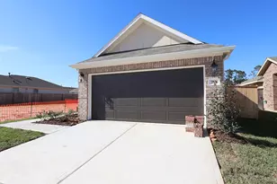 759 Hackberry Br Ct, Magnolia, TX 77354 - Photo 8