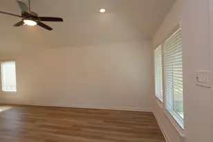 759 Hackberry Br Ct, Magnolia, TX 77354 - Photo 10