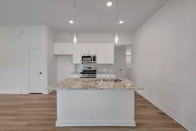 759 Hackberry Branch Court, Magnolia, TX 77354 - Photo 16