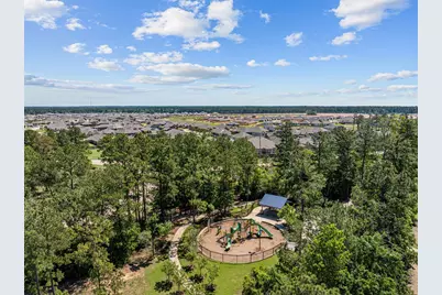 759 Hackberry Branch Court, Magnolia, TX 77354 - Photo 42