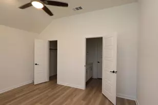 759 Hackberry Br Ct, Magnolia, TX 77354 - Photo 14