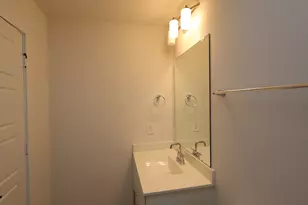 759 Hackberry Br Ct, Magnolia, TX 77354 - Photo 12