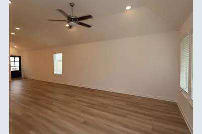 759 Hackberry Branch Court, Magnolia, TX 77354 - Photo 16