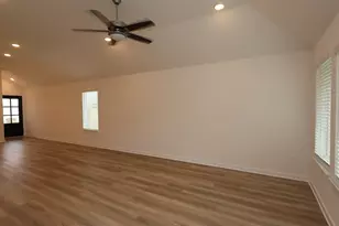 759 Hackberry Br Ct, Magnolia, TX 77354 - Photo 16