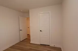 759 Hackberry Br Ct, Magnolia, TX 77354 - Photo 20