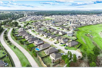 759 Hackberry Branch Court, Magnolia, TX 77354 - Photo 20