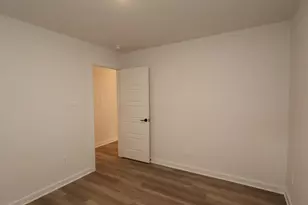 759 Hackberry Br Ct, Magnolia, TX 77354 - Photo 24