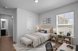 759 Hackberry Br Ct, Magnolia, TX 77354 - Photo 14