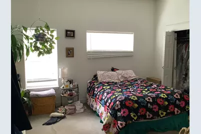 1803 Morse Street, Houston, TX 77019 - Photo 16