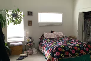 1803 Morse St, Houston, TX 77019 - Photo 16