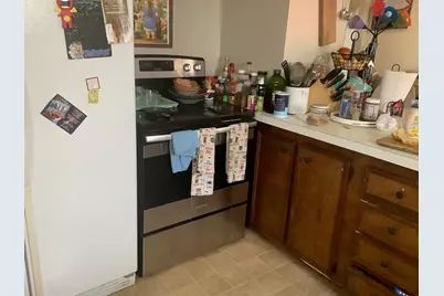 1803 Morse Street, Houston, TX 77019 - Photo 8