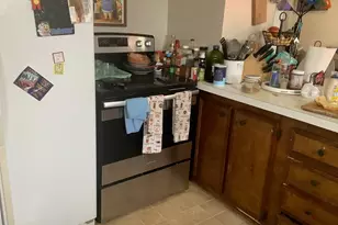 1803 Morse St, Houston, TX 77019 - Photo 8