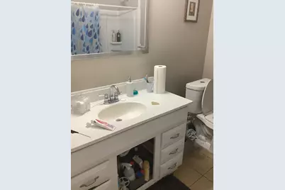 1803 Morse Street, Houston, TX 77019 - Photo 10