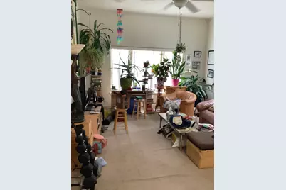 1803 Morse Street, Houston, TX 77019 - Photo 14