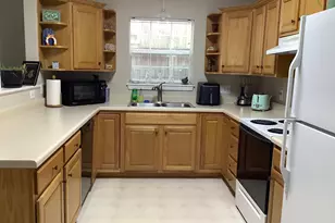 1803 Morse St, Houston, TX 77019 - Photo 12