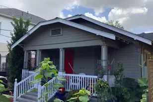 1803 Morse St, Houston, TX 77019 - Photo 1