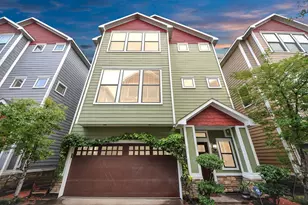 2414 Charleston St, Houston, TX 77021 - Photo 1