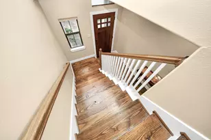 2414 Charleston St, Houston, TX 77021 - Photo 10