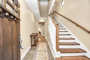2414 Charleston St, Houston, TX 77021 - Photo 4