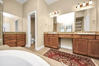 2414 Charleston Street #C, Houston, TX 77021 - Photo 34