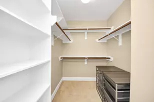 2414 Charleston St, Houston, TX 77021 - Photo 28