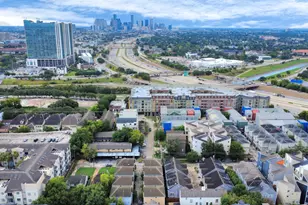 2414 Charleston St, Houston, TX 77021 - Photo 36