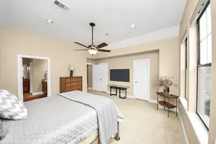 2414 Charleston St, Houston, TX 77021 - Photo 30