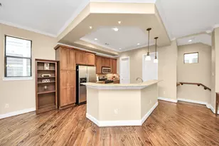 2414 Charleston St, Houston, TX 77021 - Photo 16