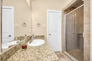 2414 Charleston St, Houston, TX 77021 - Photo 26
