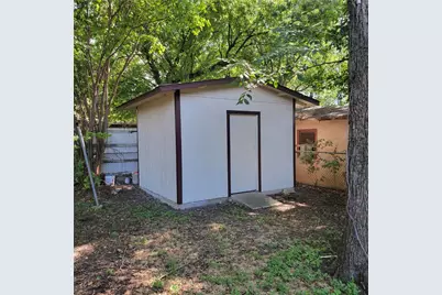 630 Alta Sita Street, San Antonio, TX 78237 - Photo 16