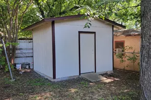 630 Alta Sita St, San Antonio, TX 78237 - Photo 16